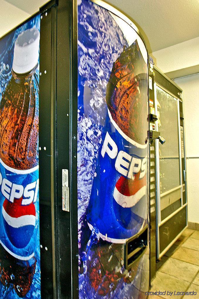 Motel 6 Milwaukee West - 브룩필드 외부 사진